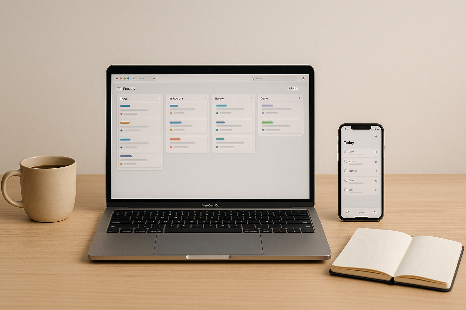 Top outils de productivité pour freelance en 2025