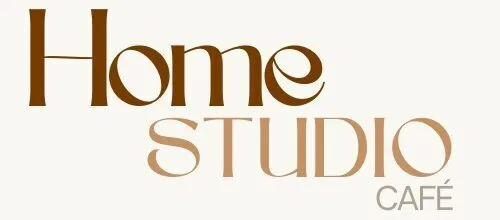 Home Studio Café