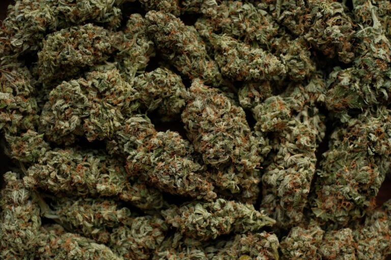 acheter du CBD en toute confiance