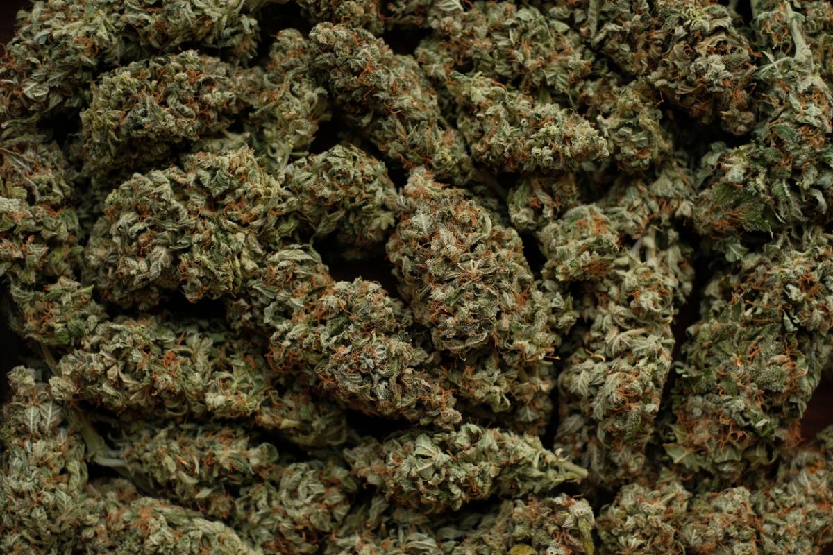 acheter du CBD en toute confiance